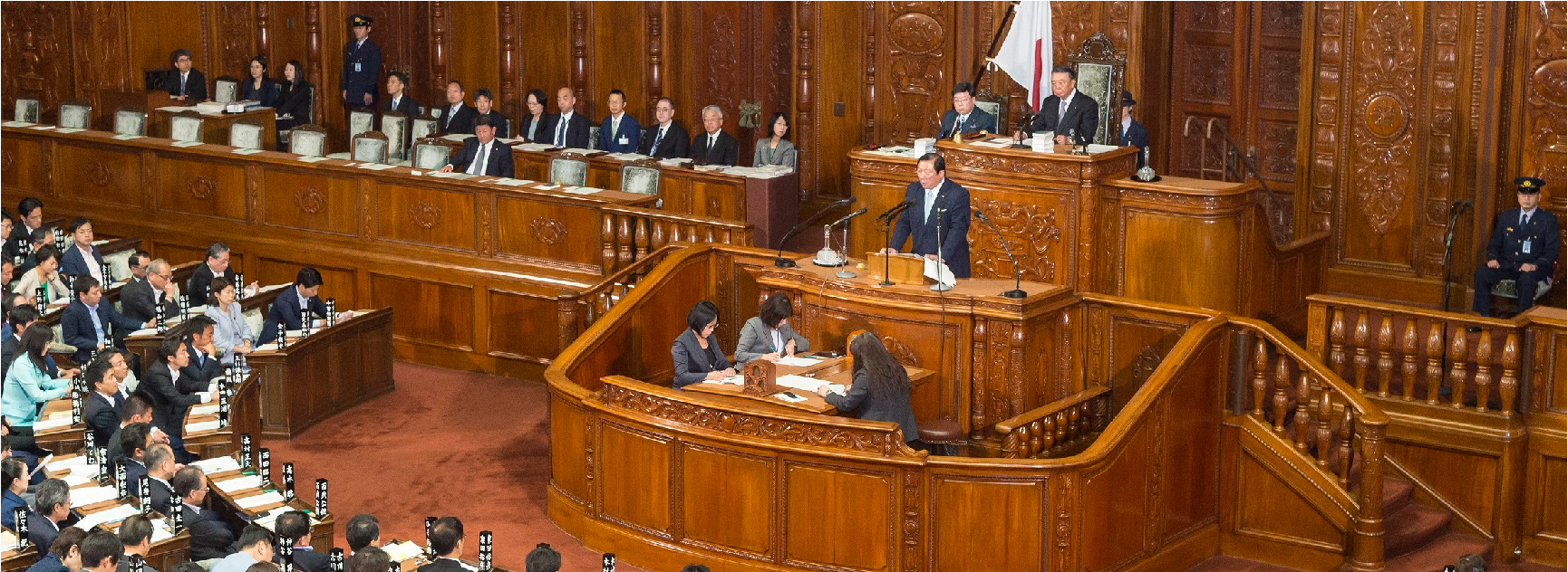 YouTube「かめチャンネル」の発信がはじまりました！ – 前衆議院議員　亀岡偉民　公式website