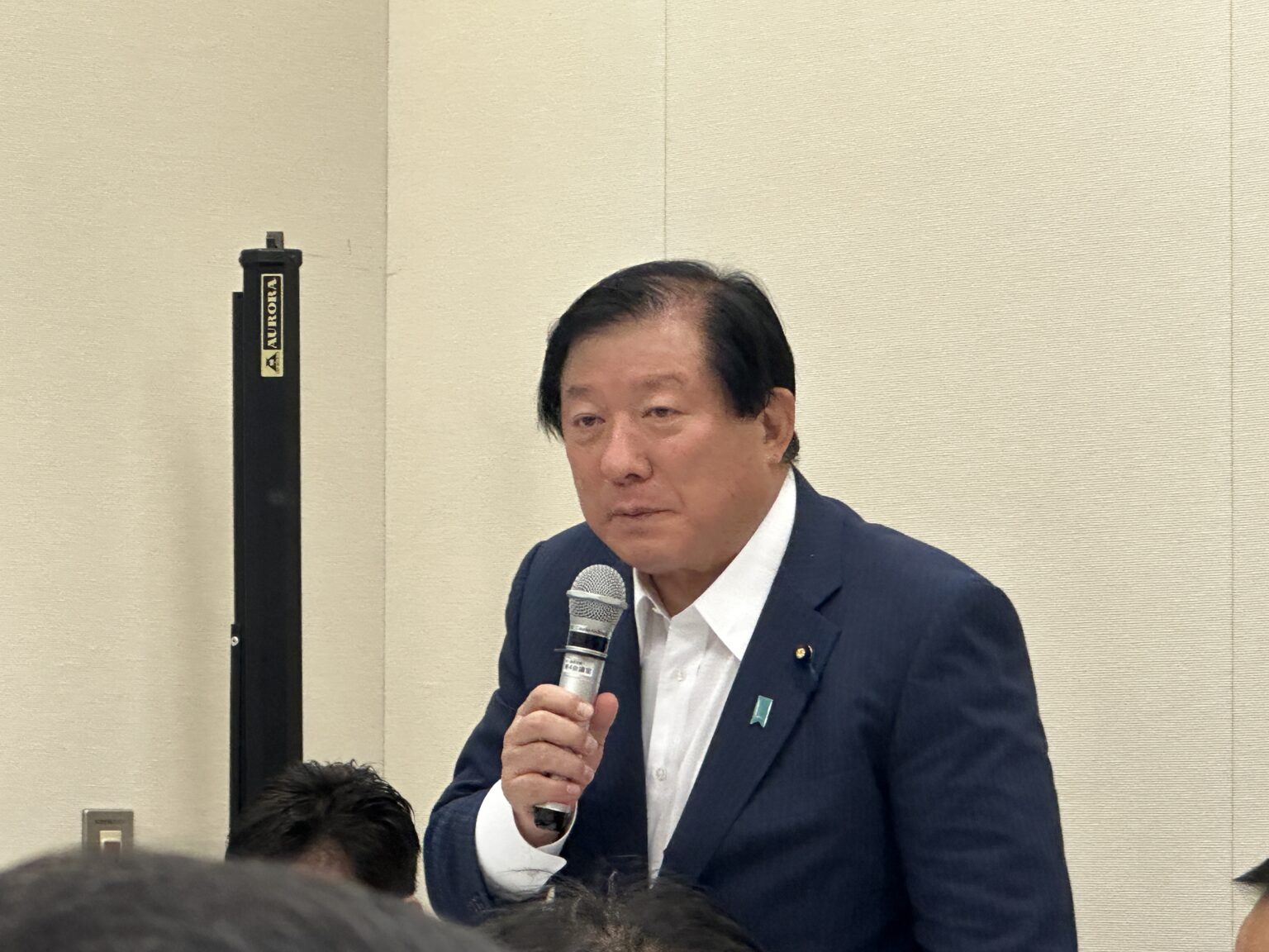 医薬安全保障を確立する議員連盟を設立しました! 衆議院議員 亀岡偉民 公式website